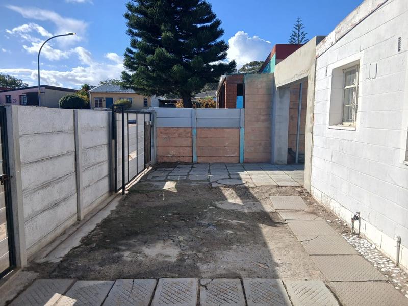 3 Bedroom Property for Sale in Atlantis Western Cape